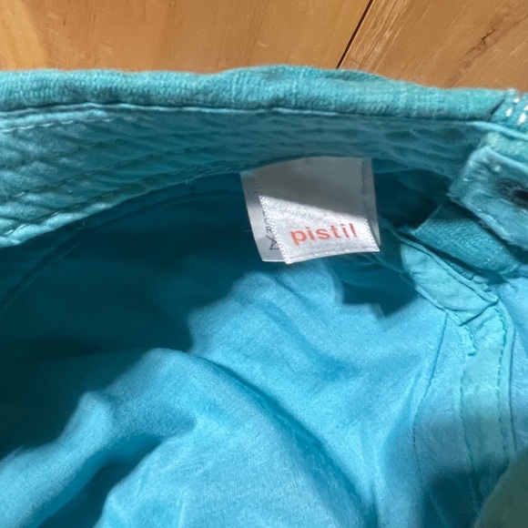 Pistol ranger hat - Picture 5 of 6